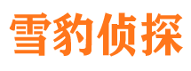 壶关侦探公司